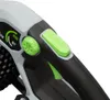 EGO Laubbläser 986 m³/h LB5800E Produktbild-Vorschau 8