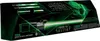 Hasbro - Star Wars Yoda Lightsaber Replica Lampa Premium Voir les images du produit 19