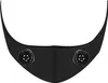 Anlan Slimming face mask ANLAN 01-ASLY41-001 Produktbild-Vorschau 2
