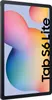 Samsung Galaxy TAB S6 Lite 64GB WiFi grau Produktbild-Vorschau 37
