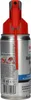 NIGRIN Hochleistungs-Rostlöser für Muttern, Schrauben 100ml Produktbild-Vorschau 7