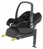 Maxi-Cosi CabrioFix I-Size Autositz Inkl. Produktbild-Vorschau 1