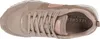 Skechers OG 85 - Gold'n Gurl 111-NAT, Sneaker, donna, Beige Anteprima dell’immagine prodotto 7