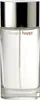 Clinique Happy EDP 30 ml W Produktbild-Vorschau 20