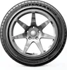 Bridgestone Sommerreifen motorcycle-tyres Potenza S001 ( Produktbild-Vorschau 3