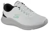 Skechers Skech-Lite Pro 2.0 Berrix Weiß WBK Größe EU 45 Produktbild-Vorschau 5