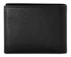 Braun Büffel Geldbörse Theo 9 x 11.5 x 2.5 Produktbild-Vorschau 4