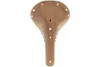 Brooks Herren Fahrradsattel B17 Standard Aged Produktbild-Vorschau 4
