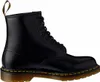 Dr. Martens 1460 Schnürstiefel Schwarz Produktbild-Vorschau 14