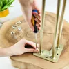 Natural Goods Berlin HAIRPIN Legs, Haarnadelbeine, Produktbild-Vorschau 7