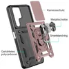 Handyhülle Für Samsung S22 Ultra Handy Tasche Hülle Outdoor Produktbild-Vorschau 5