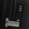 American Tourister carrello Neovibe Spinner 67 / 24 EXP TSA Anteprima dell’immagine prodotto 17