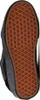 Vans Knu Skool Sneakers Senior Produktbild-Vorschau 13