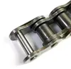 Rollenkette 16B-1 (1 Zoll), Einreihig – 1 M Lang + Produktbild-Vorschau 4