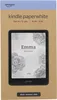 Amazon Kindle 7" 12. Generation B0CFP6F89F E-Book-Reader 16 Produktbild-Vorschau 12