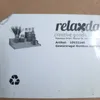 Výsuvný stojan na korenie RD2140 Náhľad obrázku produktu 11
