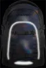 coocazoo zaino della scuola Mate School Backpack Rainbow Anteprima dell’immagine prodotto 13