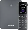 Yealink DECT Telefon W73P(Basis W70B und W73H) Podgląd zdjęcia produktu 5