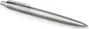 Parker Jotter Kugelschreiber | Edelstahl mit Produktbild-Vorschau 1