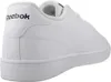 REEBOK COURT CLEAN Weiß Produktbild-Vorschau 3
