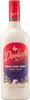 Dooley's White Choc Berry Creamy Liqueur 15% Vol. 0,7l Produktbild-Vorschau 2
