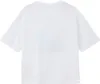 S. Oliver T-Shirt White M Produktbild-Vorschau 3