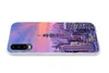 MuchoWow® Handyhülle Schutzhülle Hülle für Huawei P30 New Produktbild-Vorschau 5