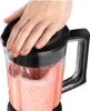 Blender Boost Blade Mixer 26710-56 Podgląd zdjęcia produktu 7