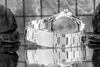 Casio Herren Uhr Edifice EFV-100D-2AVUEF Edelstahl Produktbild-Vorschau 23