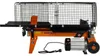 KRAFT&DELE | Spaccalegna elettrico, 2500 W, 7 t, Anteprima dell’immagine prodotto 18