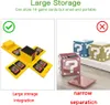 Switch Game Card Case Game Card Holder Produktbild-Vorschau 5