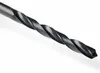 Punta da Trapano HSS-R 1.5mm DIN 338 per Metallo Anteprima dell’immagine prodotto 1