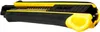 Tajima Strong-J Long Cuttermesser Set (22 mm) mit 10 Voir les images du produit 1