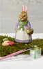 Villeroy & Boch 1486626325, Mehrfarbig, Porzellan, Ostern, Produktbild-Vorschau 3