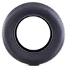 Nexen N-Blue Hd Plus 165/70R14 81T Bsw Podgląd zdjęcia produktu 5