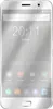 4er-Pack PhoneNatic Displayschutzfolien verspiegelt  Produktbild-Vorschau 2