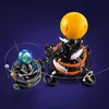 Model LEGO® Technic 42179 Slunce Země Měsíc Náhled obrázku produktu 38