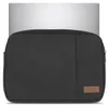 Laptop Tasche Lenovo IdeaPad 5 Pro 14 Zoll Hülle Notebook Produktbild-Vorschau 2