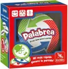 Gioco educativo Lúdilo Palabrea Anteprima dell’immagine prodotto 7