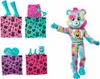 Barbie Cutie Reveal, Muñeca de moda, Para mujeres, A partir Vista previa de la imagen del producto 3