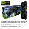 High-End Gaming PC: i9‑14900K (24 Kerne, 6.0 GHz), RTX 5080 Produktbild-Vorschau 3