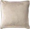Dutch Decor Kissenbezug Finn 60x60 cm Beige Produktbild-Vorschau 1