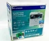 Brother MFC-L3740CDWE EcoPro- Kompaktné farebné Náhľad obrázku produktu 26