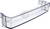 Electrolux - Absteller,296, 440X70Mm - 2646001038 Produktbild-Vorschau 1
