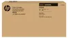 Samsung CLT-P404B 2-pack Black Original Toner Cartridge Voir les images du produit 2