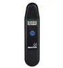 Digitální tlakoměr OXFORD AirGauge Náhled obrázku produktu 1