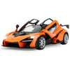 Jamara McLaren Senna, Auto, 1:14, 6 Jahr(e), 2400 mAh Produktbild-Vorschau 9
