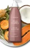 L’ANZA Healing Curls Butter Conditioner posilňujúci Náhľad obrázku produktu 6
