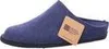 Haflinger pantofola donna uomo in feltro di lana Flair Soft Anteprima dell’immagine prodotto 3