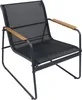 VCM 4-teilig Gartenmöbel Set, 2 Sessel, 1 Bank & Tisch mit Produktbild-Vorschau 4